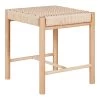 Hocker ABANO