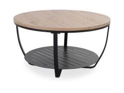 Couchtisch PUYA