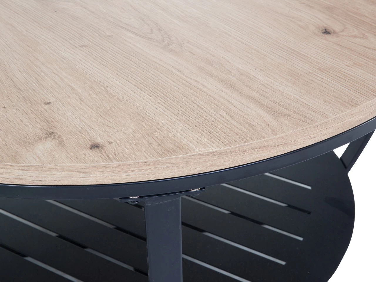 Couchtisch PUYA – Bild 2