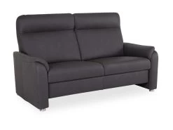 2-Sitzer SYSTEMPOLSTER PAULA