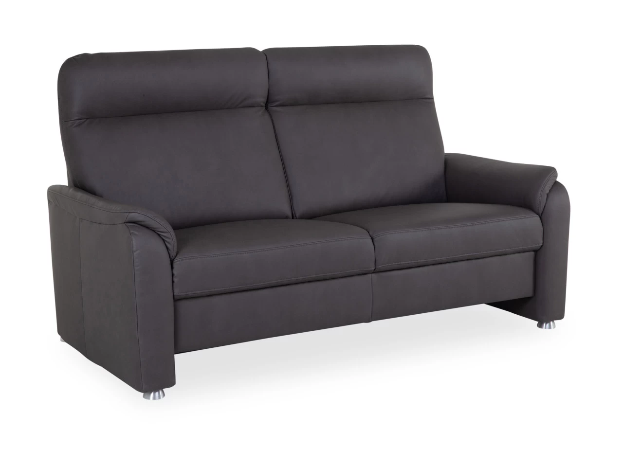 2-Sitzer SYSTEMPOLSTER PAULA