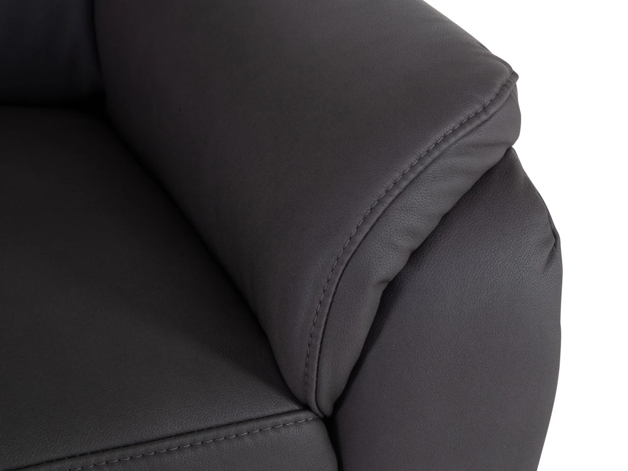 2-Sitzer SYSTEMPOLSTER PAULA – Bild 3