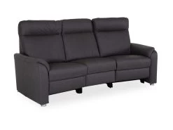 2,5-Sitzer SYSTEMPOLSTER PAULA