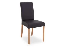 Polsterstuhl LANA