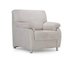 Sessel SYSTEMPOLSTER PAOLO S