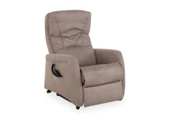 Relaxsessel Rolf Weber 214