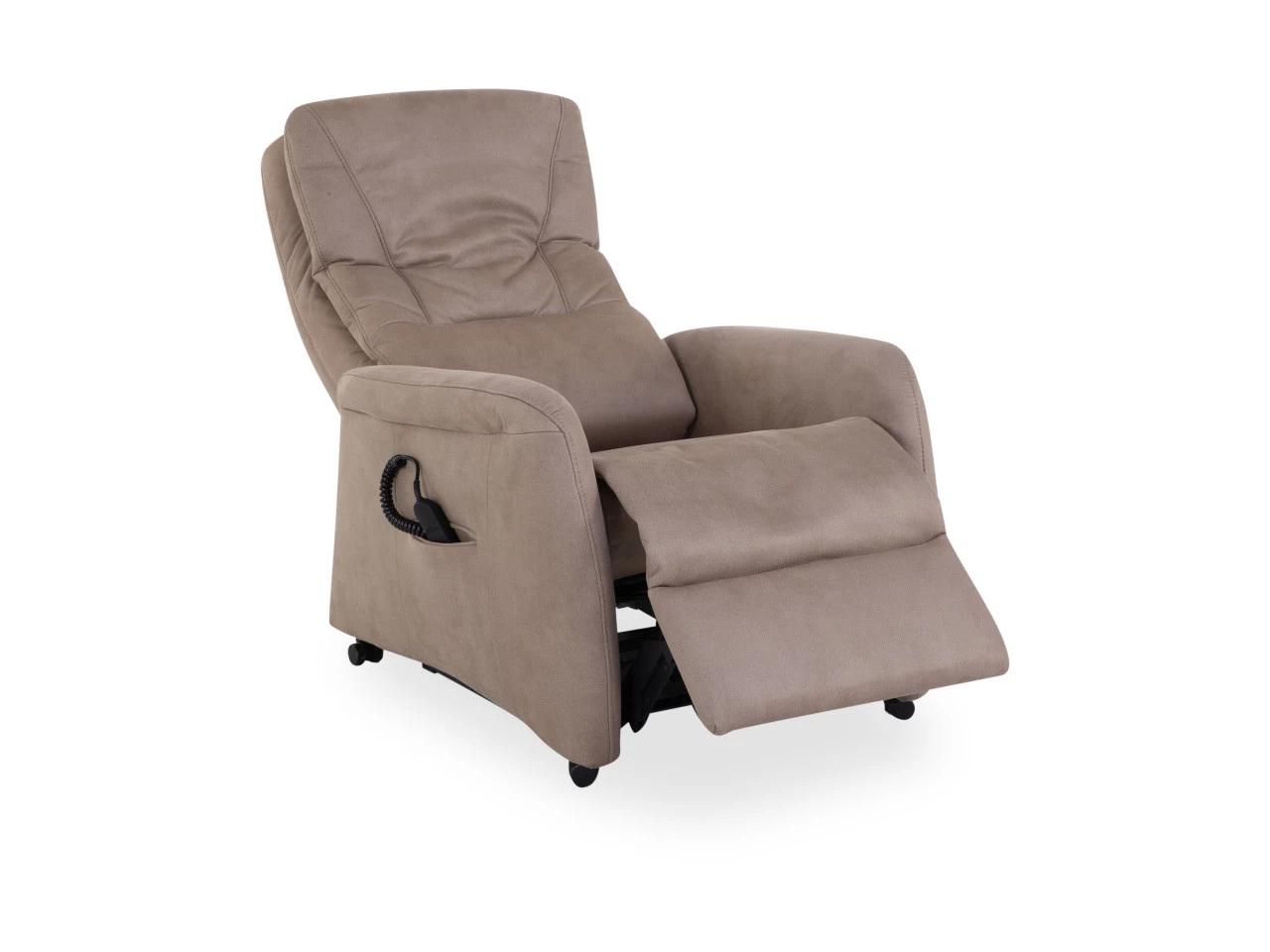 Relaxsessel Rolf Weber 214 – Bild 2