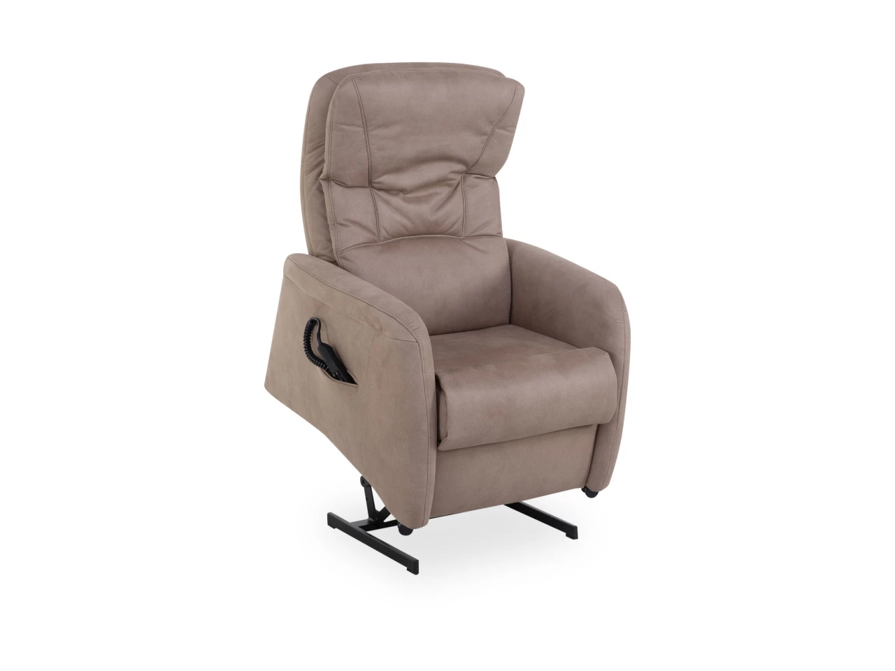 Relaxsessel Rolf Weber 214 – Bild 3