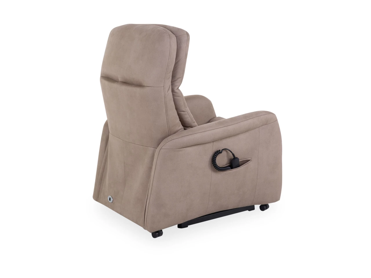 Relaxsessel Rolf Weber 214 – Bild 4