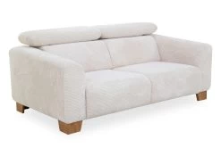 Sofa 2 Sitzer FEELIJA