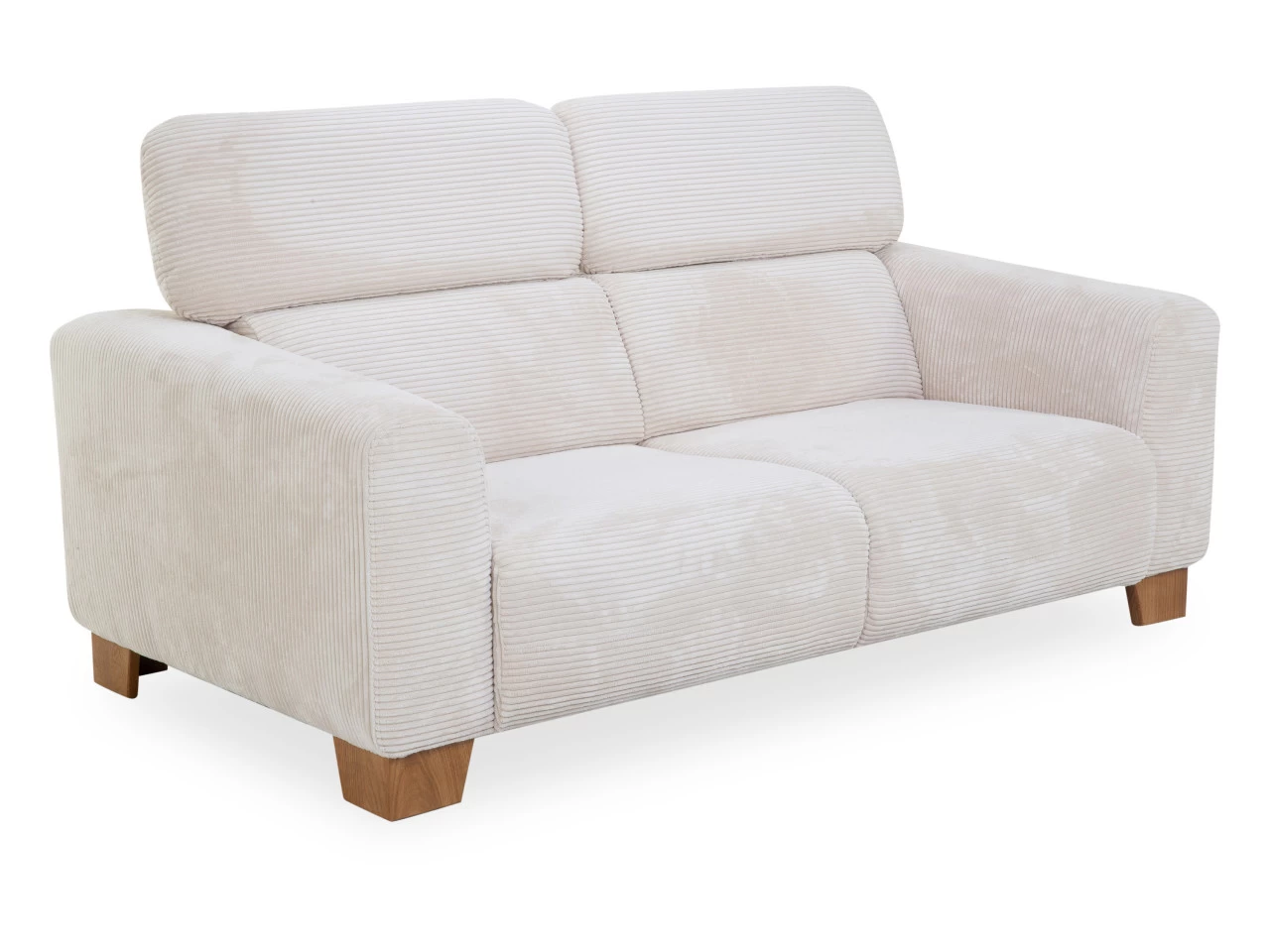 Sofa 2 Sitzer FEELIJA – Bild 2