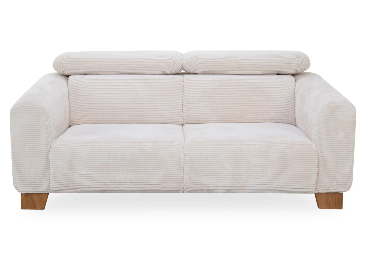 Sofa 2 Sitzer FEELIJA – Bild 3