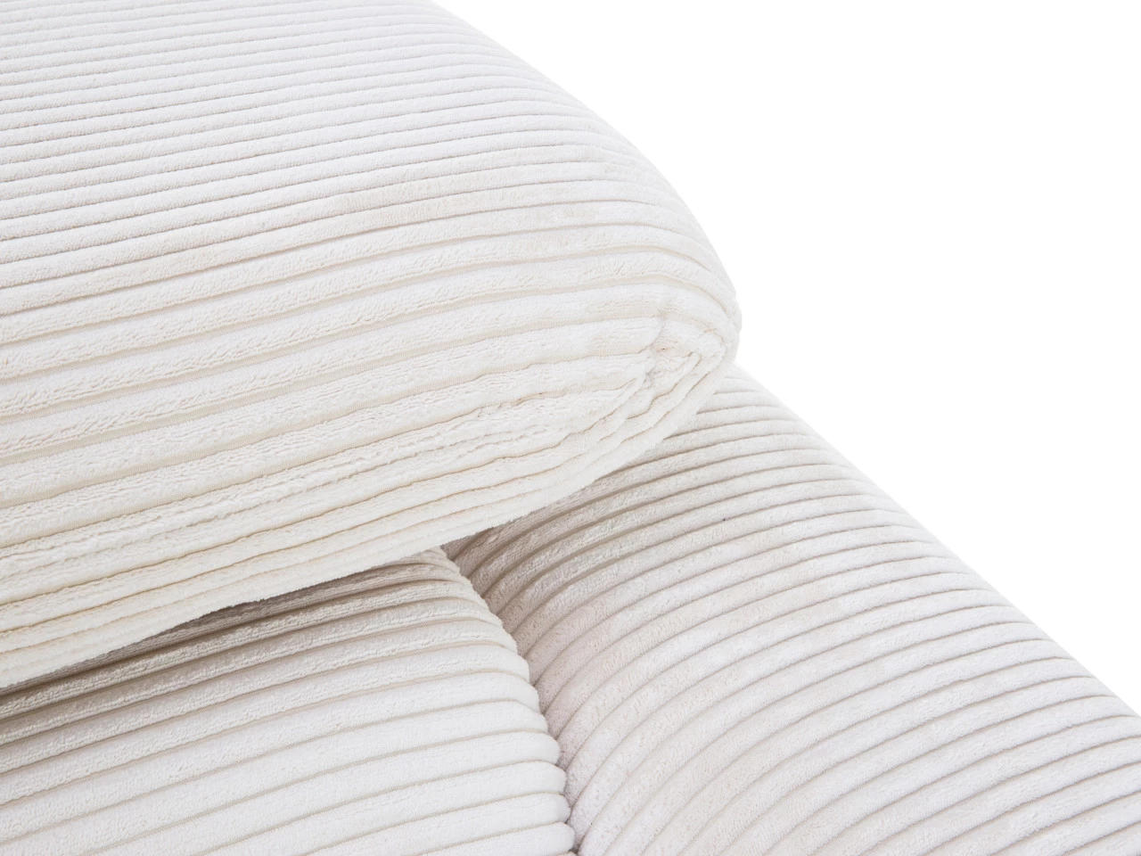 Sofa 2 Sitzer FEELIJA – Bild 4