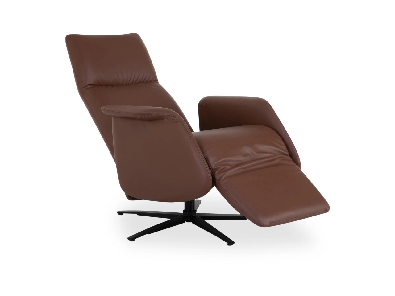 Relaxsessel MOTION EM 240 – Bild 2