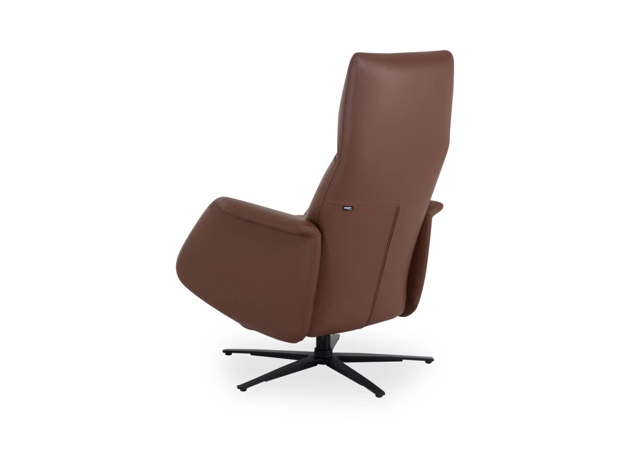 Relaxsessel MOTION EM 240 – Bild 3