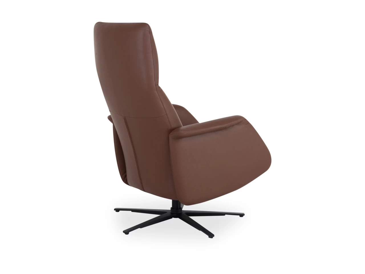 Relaxsessel MOTION EM 240 – Bild 4