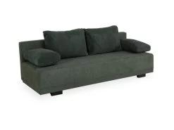 Verwandlungssofa HALEY