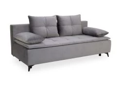 Verwandlungssofa RAELYNN