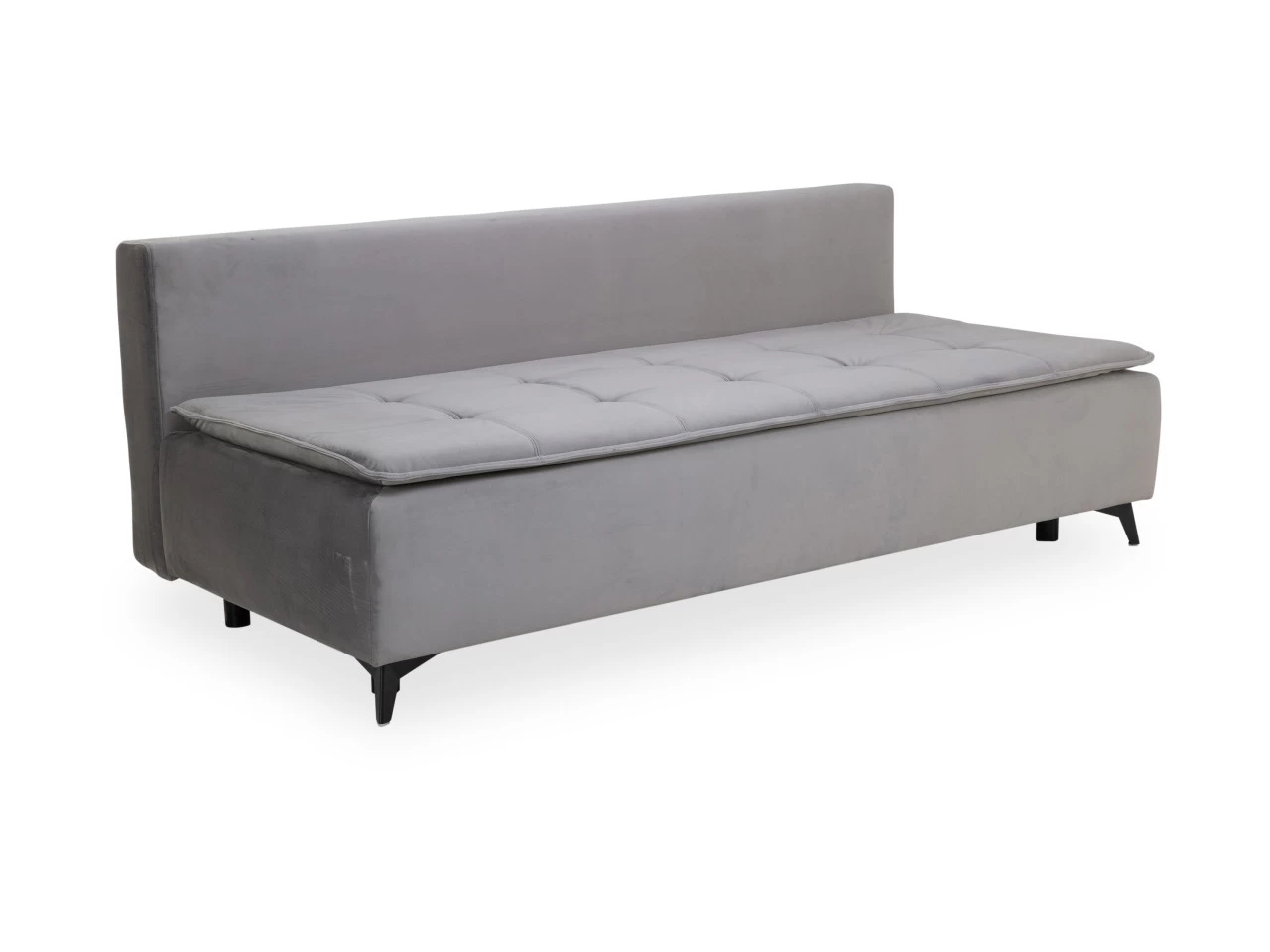 Verwandlungssofa RAELYNN – Bild 2