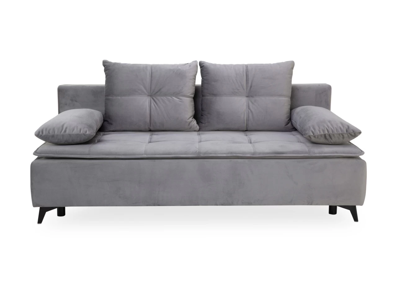 Verwandlungssofa RAELYNN – Bild 4