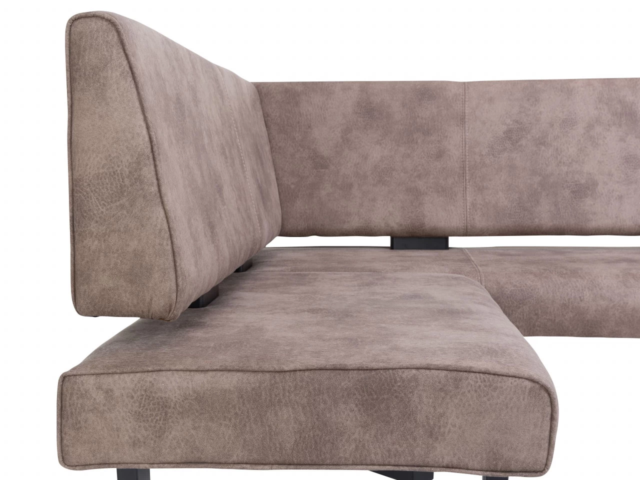 Eckbank Elastoform NILS – Bild 2