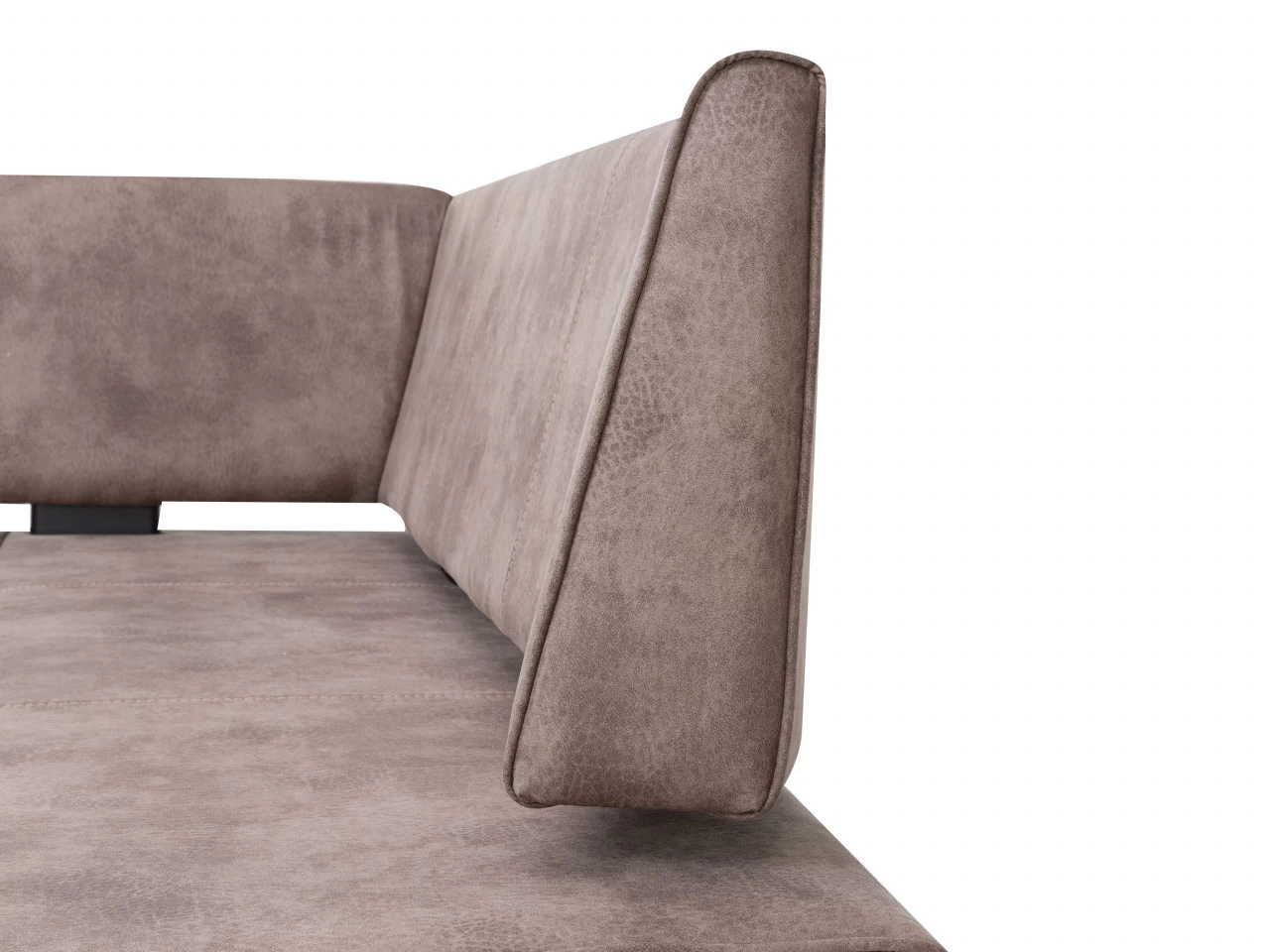 Eckbank Elastoform NILS – Bild 3