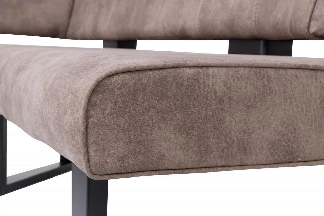 Eckbank Elastoform NILS – Bild 4