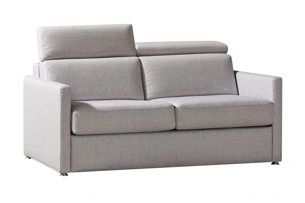 Schlafsofa Elastoform PLUS – Bild 2