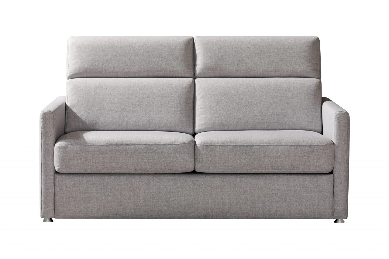 Schlafsofa Elastoform PLUS – Bild 3