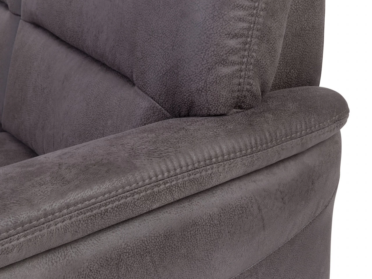 Polstergarnitur SYSTEMPOLSTER PIERRE – Bild 4