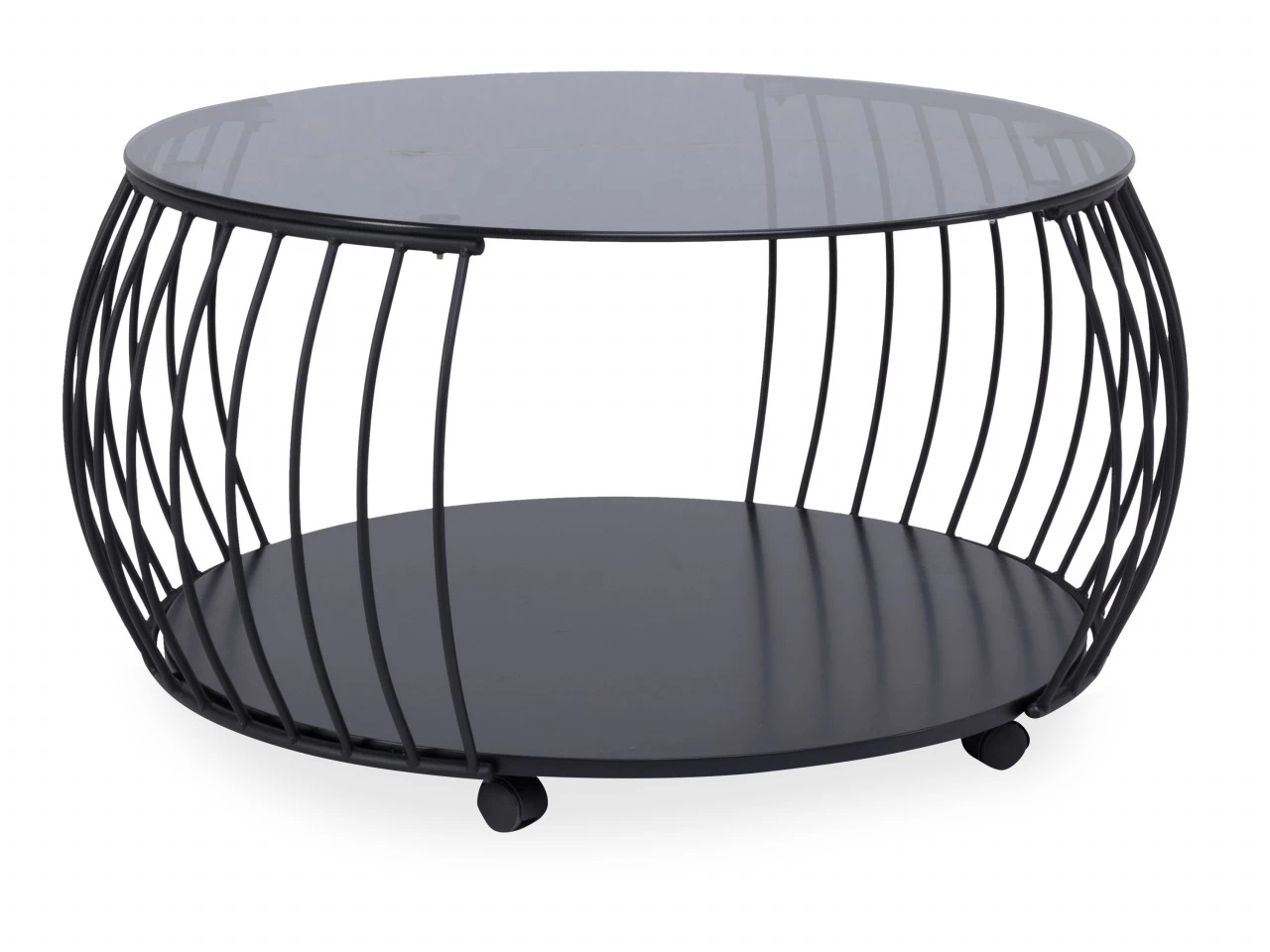 Couchtisch HILMA – Bild 2