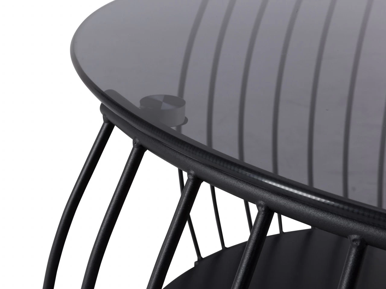 Couchtisch HILMA – Bild 3