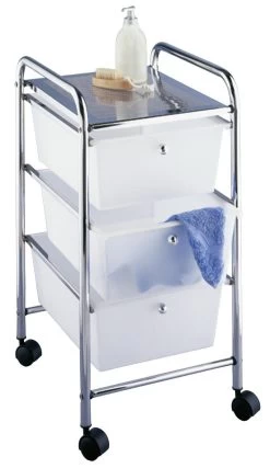 Wenko Rollwagen MESSINA