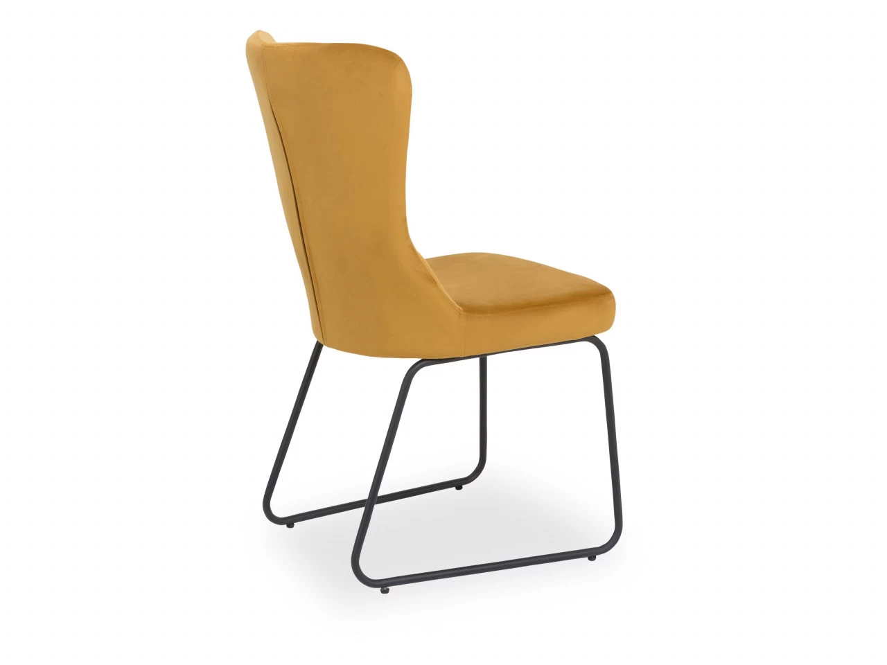 Polsterstuhl LIVIN MORENO – Bild 3