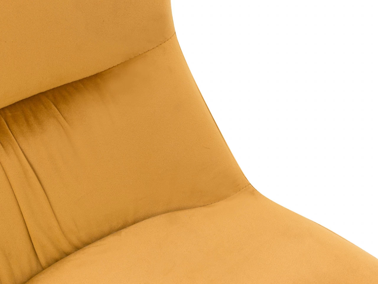 Polsterstuhl LIVIN MORENO – Bild 4