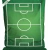 Magma Sitzsack Little BigBag SOCCER