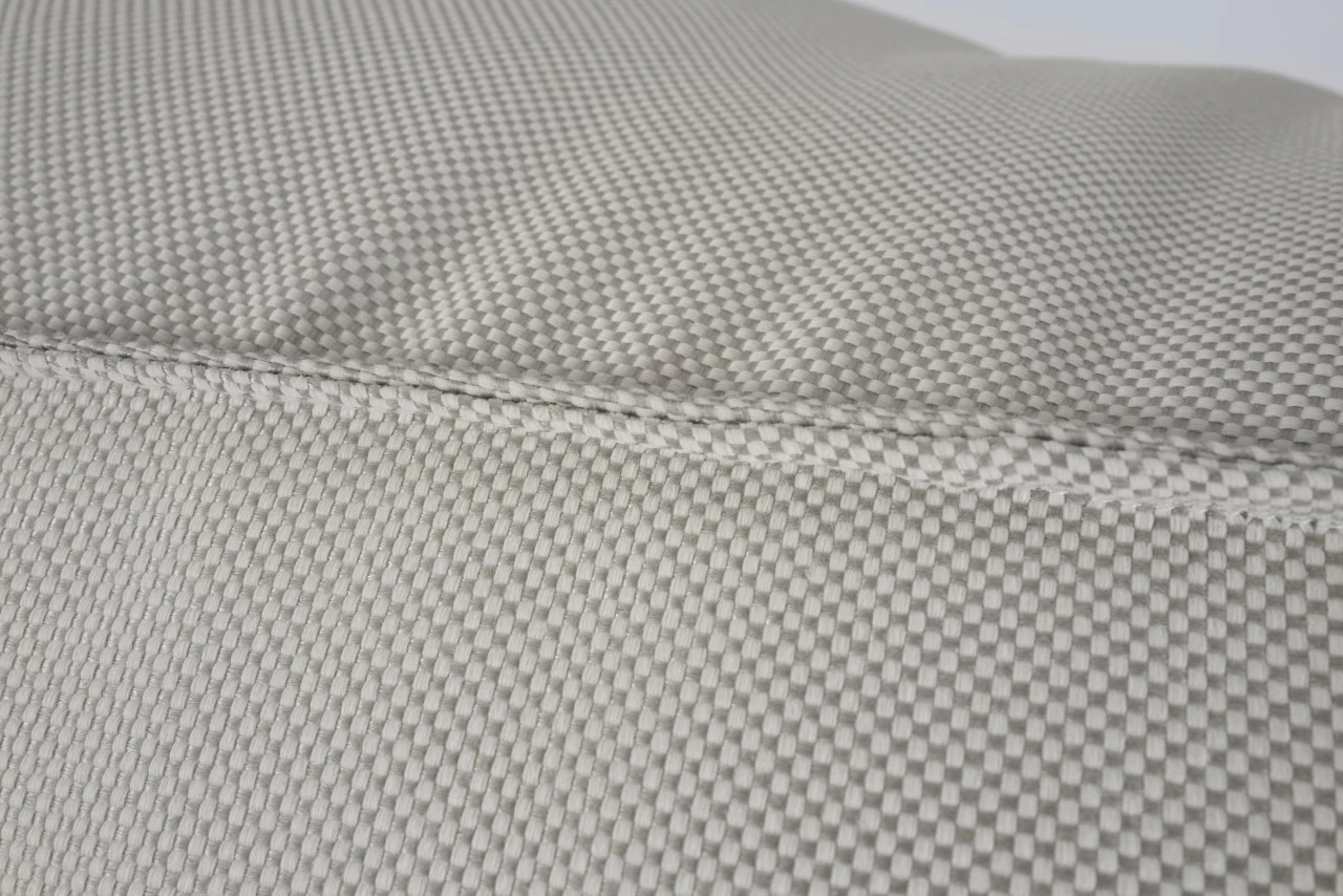 Magma Sitzsack Roll KORFU – Bild 2