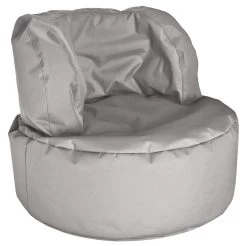 Magma Sitzsack Bebop Uni SCUBA