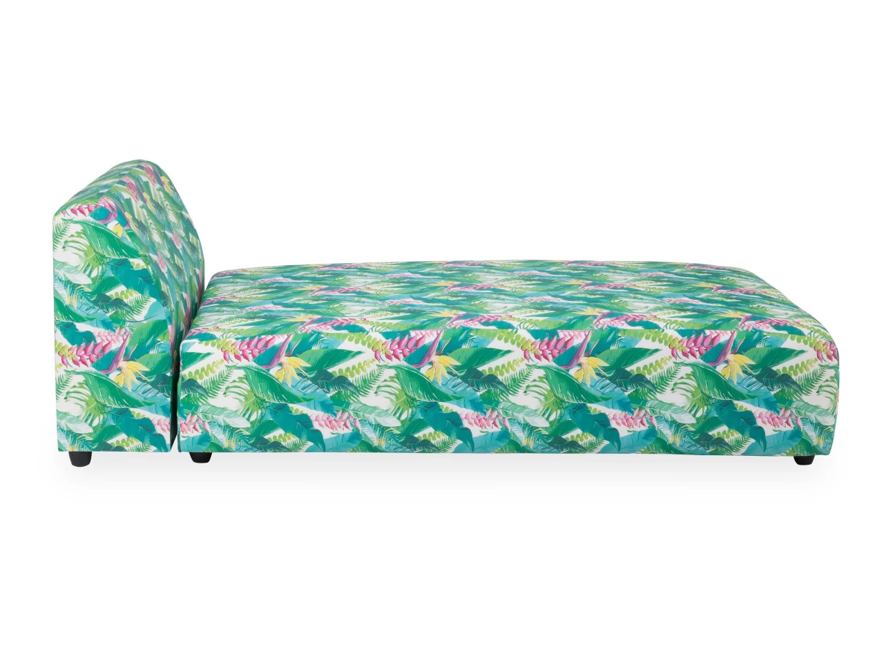 Daybed SANSIBAR RISUM – Bild 2