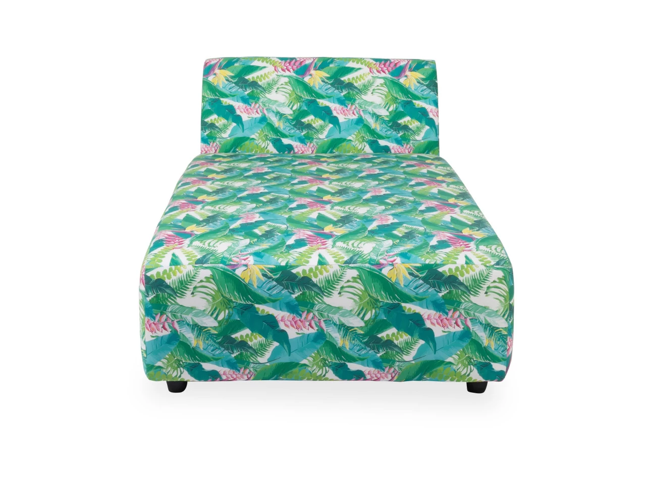 Daybed SANSIBAR RISUM – Bild 3