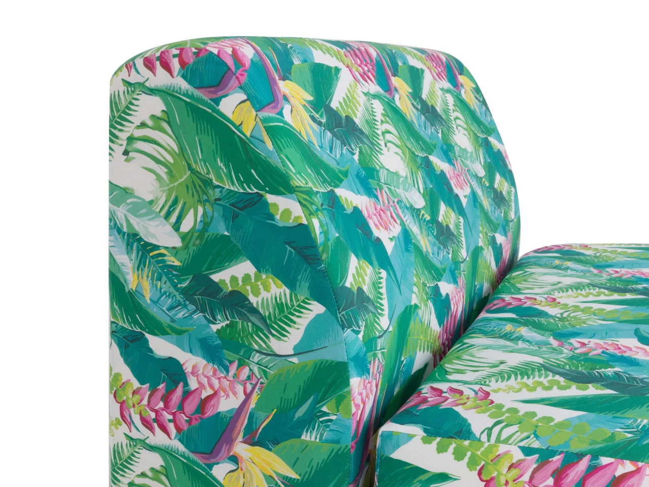 Daybed SANSIBAR RISUM – Bild 4