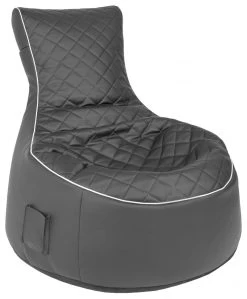 Magma Sitzsack SWING MODO TAP