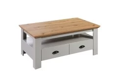 Couchtisch LANDSIDE