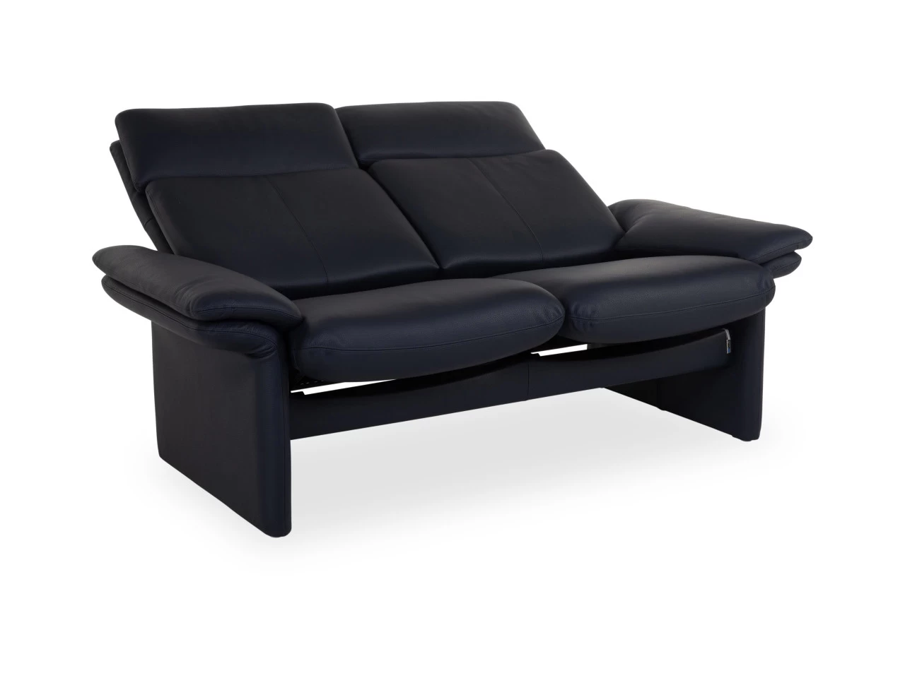 Sofa 2-Sitzer AVIGNON – Bild 2