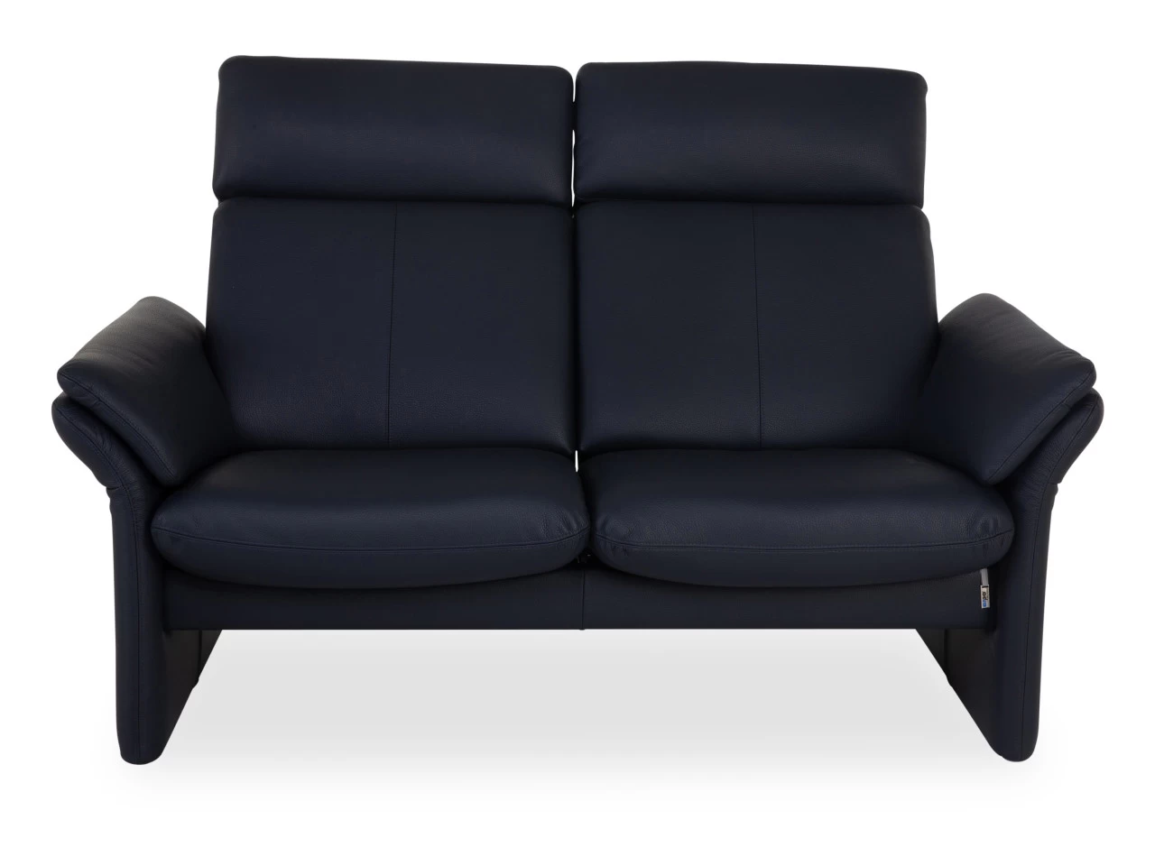 Sofa 2-Sitzer AVIGNON – Bild 3