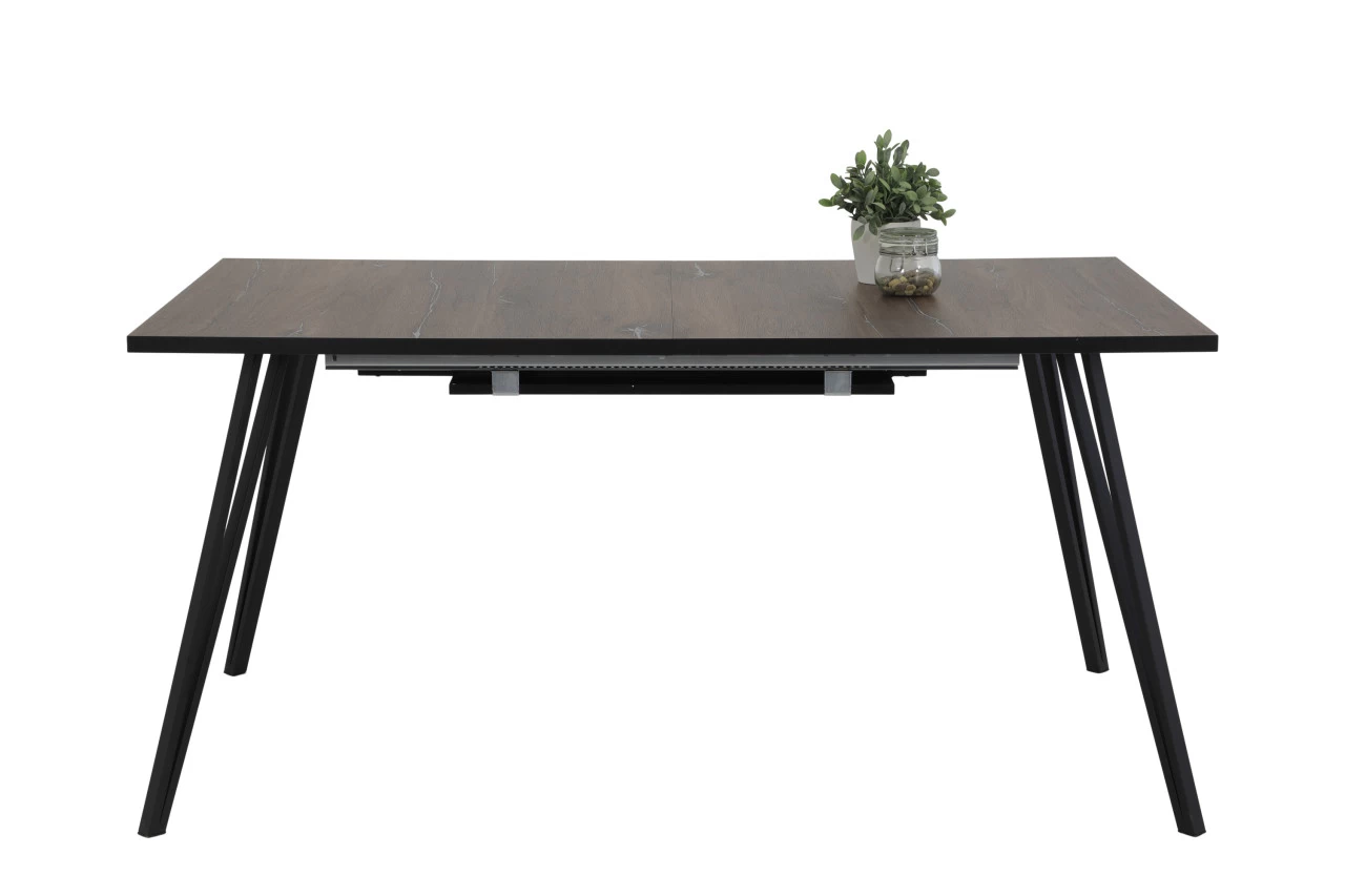 Esstisch ALISA – Bild 3