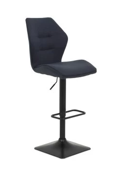 Barhocker ANNABELL I