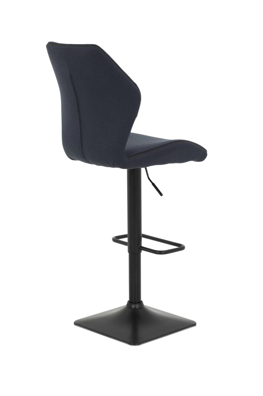 Barhocker ANNABELL I – Bild 4