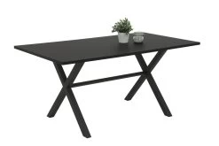 Esstisch EMY