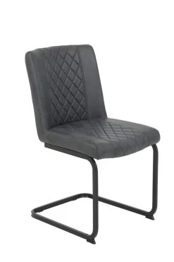 Freischwinger MAJA 4er Set